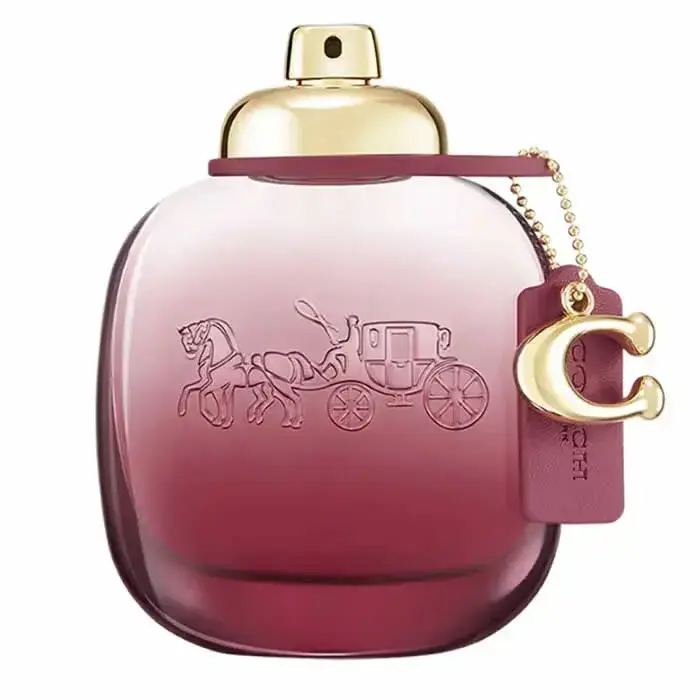COACH 1941 Coach Wild Rose (EDP)