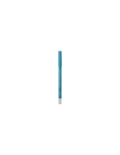 Bourjois Contour Clubbing Delineador De Ojos Waterprof 063-Sea Blue Soon 1,2g