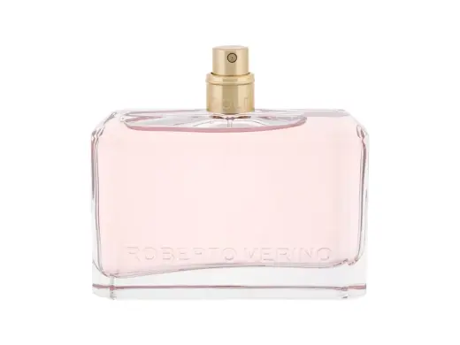 Roberto Verino Gold Bouquet Eau de Parfum 90 ml