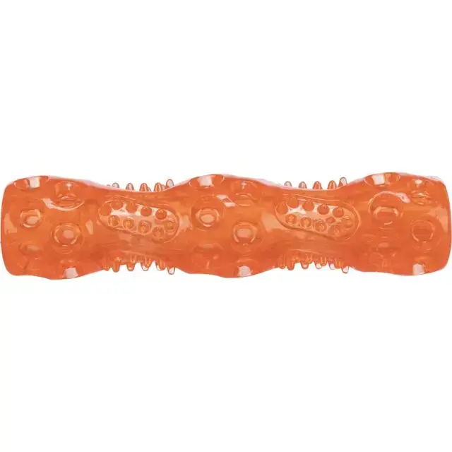 Rotaļlieta suņiem - Trixie Stick 18 cm