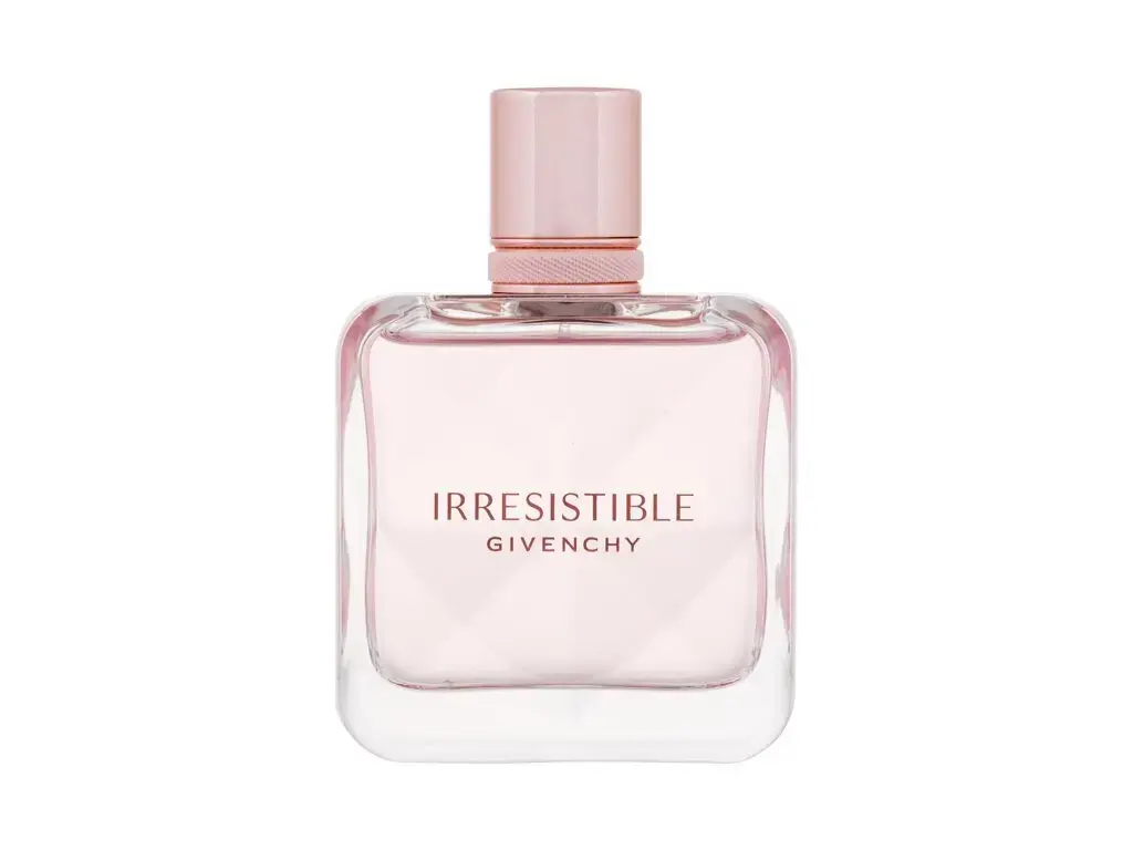 Givenchy Irresistible Eau de Parfum 50 ml