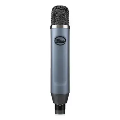 Blue Microphones Ember - microphone