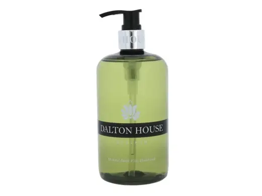 Xpel Dalton House Orchard Burst Liquid Soap 500 ml