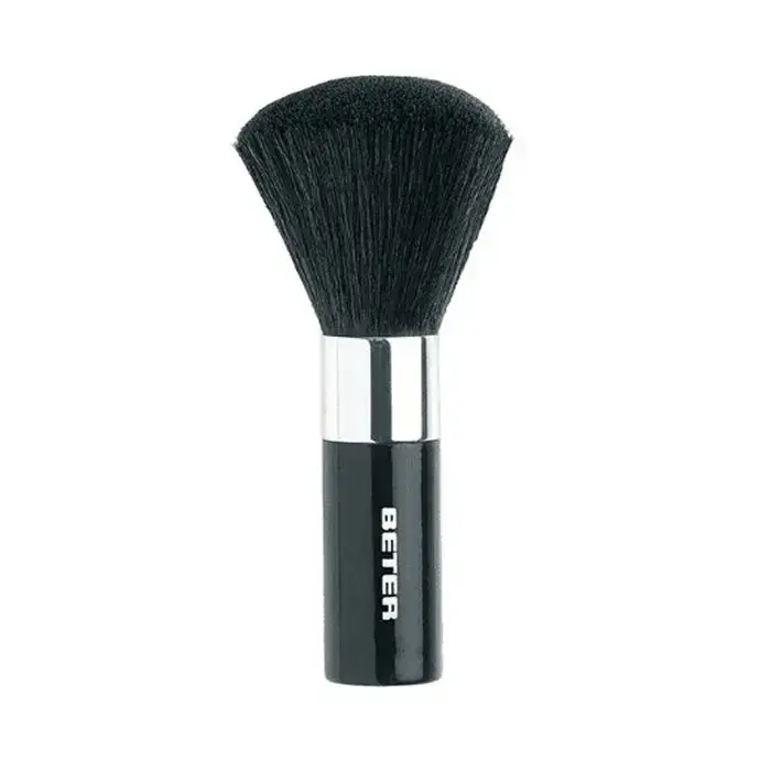 Beter Goat Hair Makeup Brush, 11