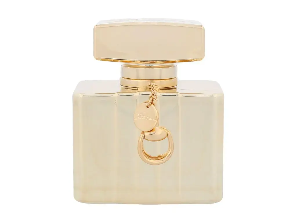 Gucci Gucci Premiere Eau de Parfum 50 ml