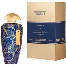 Rococo EDP Concentree