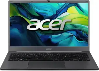 Laptop Acer Aspire Lite AL15 Celeron N4500 8GB 256GB W11H