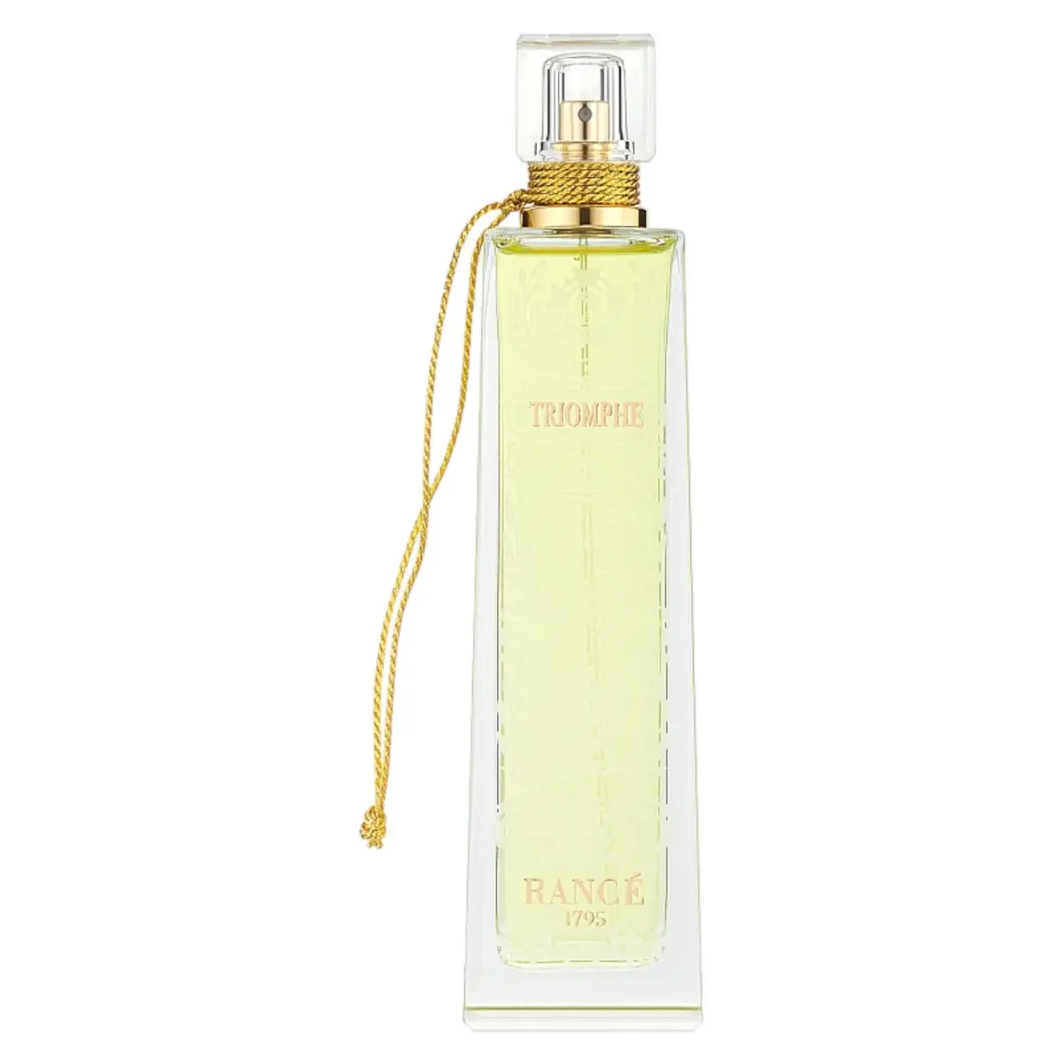 Rance 1975, Triomphe, Eau De Parfum, For Men, 50 ml