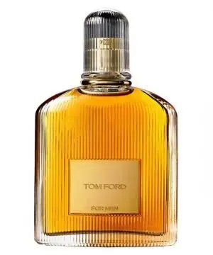 TOM FORD Tom Ford For Men Eau de Toilette 100 ml