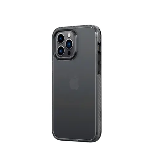 Rock Armor Shield Series for Iphone 14 Pro black