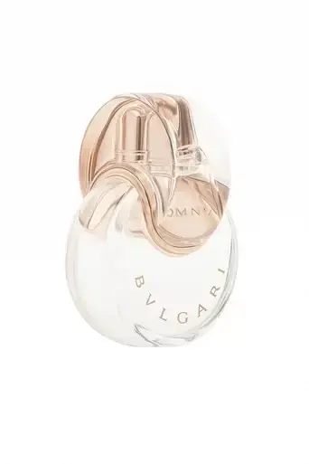 Bvlgari Omnia Crystalline (EDT) Eau de