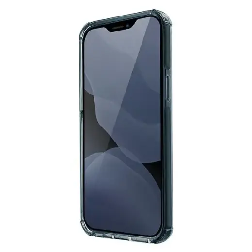 UNIQ etui Combat iPhone 12 Pro Max 6,7" niebieski|nautical blue Photo
