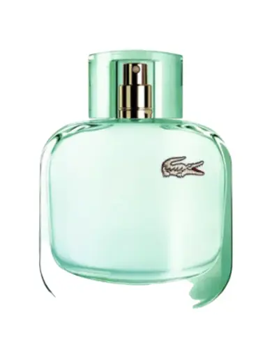 Lacoste, Eau De Lacoste L.12.12 Pour Elle Natural, Eau De Toilette, For Women, 90 ml