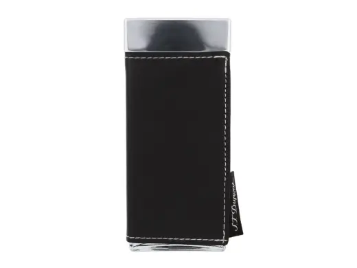 S.T. Dupont Passenger Eau de Toilette 100 ml