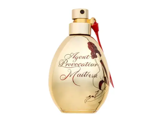 Agent Provocateur Maitresse Eau de Parfum 30 ml