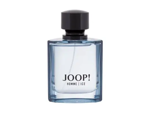 JOOP! Homme Ice Eau de Toilette 80 ml