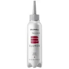 Goldwell Elumen Thickener 100ml