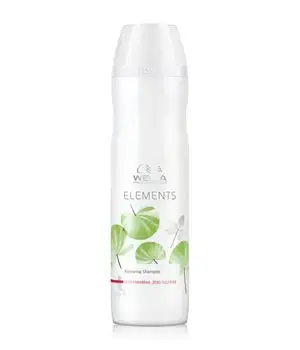 351329 8.45 Oz Elements Re Ing Shampoo