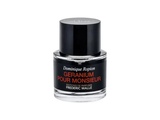 Frederic Malle Geranium Pour Monsieur Eau de Parfum 50 ml
