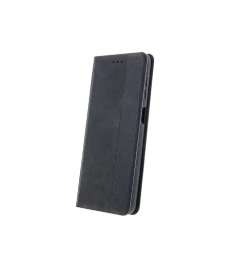 Fusion Tender book case for Samsung A536 Galaxy A53 5G black