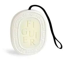 Diptyque Figuier Vůně do prádla