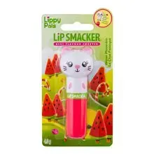 Lippy Pals Water Meow-lon - Lip Balm 4 g