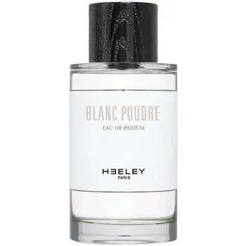 Heeley Blanc Poudre EDP 100ml
