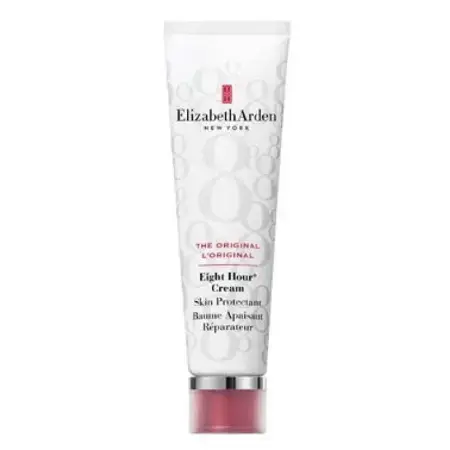 Debenhams Eight Hour® Cream Skin Protectant in Clear