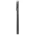 UNIQ etui Air Fender iPhone 14 Plus 6,7" szary|smoked grey tinted Photo