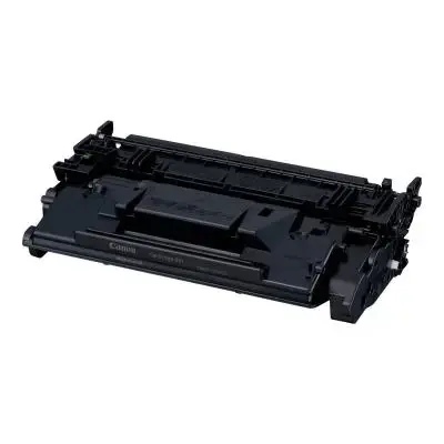 Canon Cartridge CRG 041 Black Schwarz (0452C002)