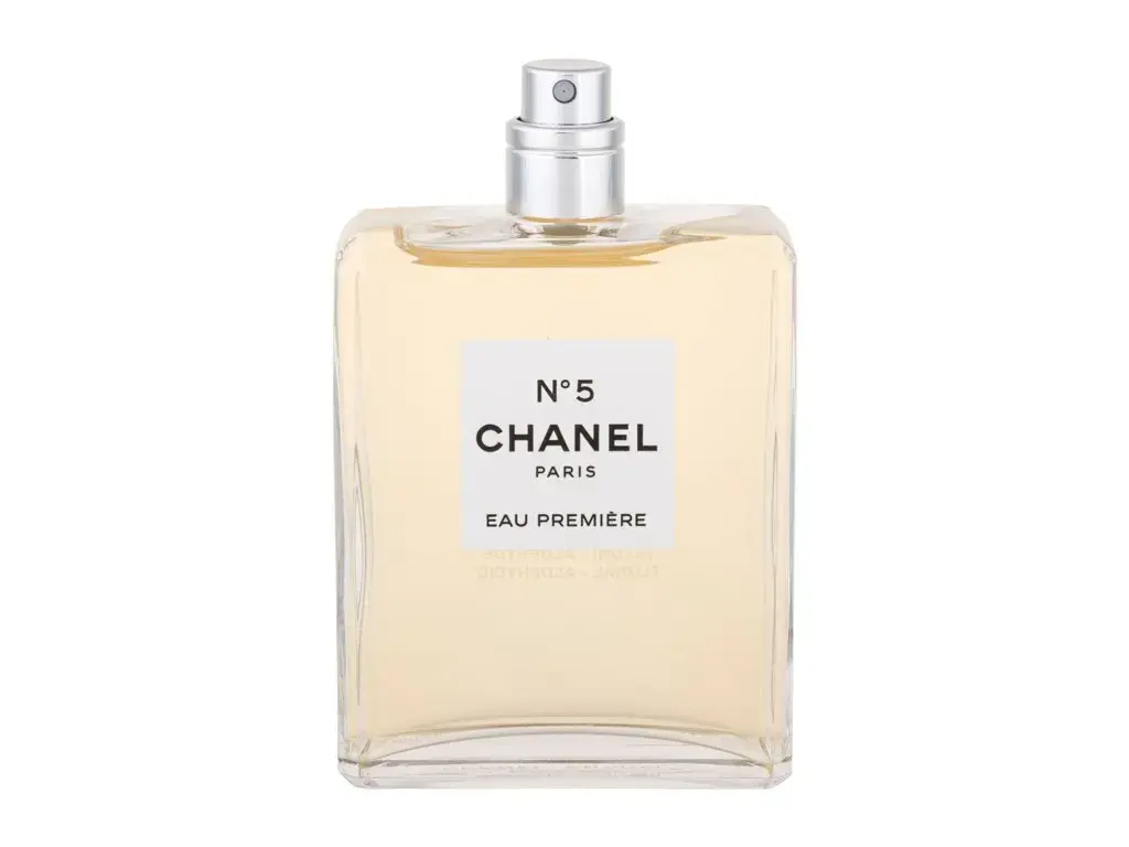 Chanel No.5 Eau Premiere Eau de Parfum 100 ml