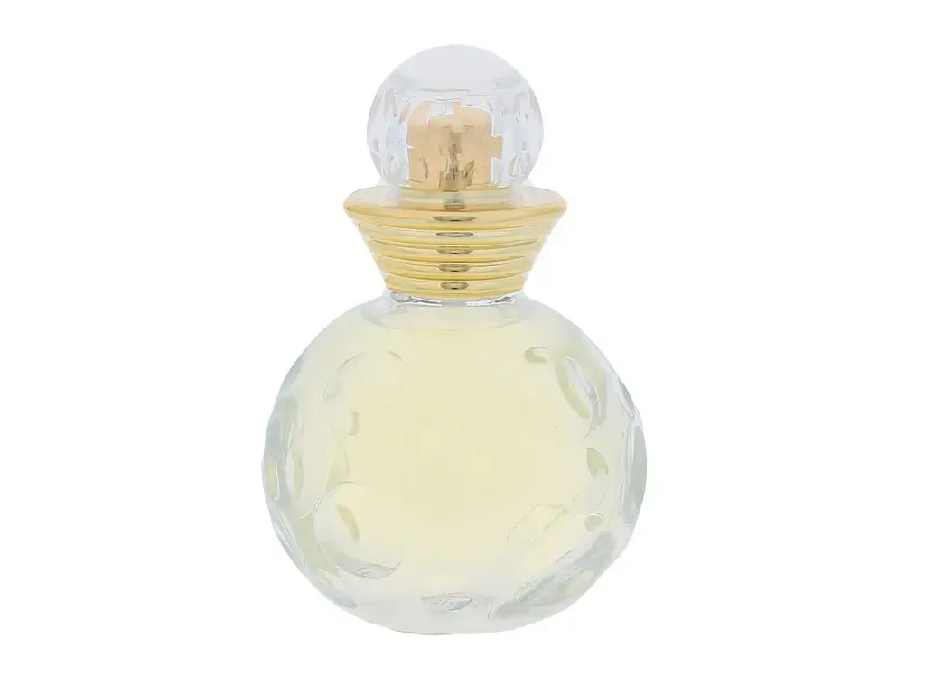 Dior Dolce Vita Eau de Toilette 50 ml
