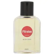 Original After Shave