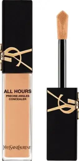 Yves Saint Laurent All Hours Precise Angles Concealer - Nude