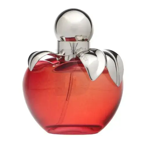 Nina Ricci Nina (EDT) Eau de Toilette for Women 50 ml