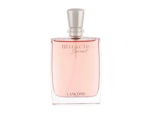 Lancôme Miracle Secret Eau de Parfum 100 ml