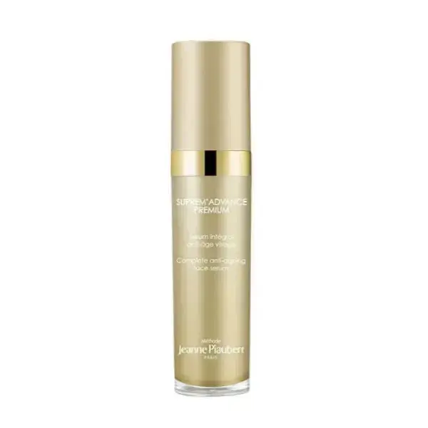 Jeanne Piaubert Suprem Advance Premium Sérum 30ml