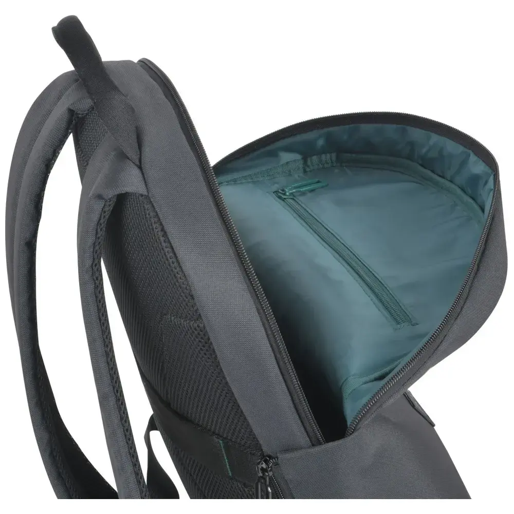 Backpack Tucano Nemo for laptop 15.6"/     MacBook Pro 16" black