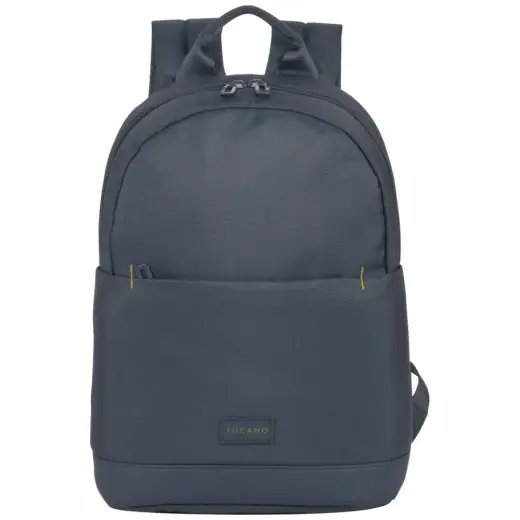 Backpack Tucano Nemo for laptop 15.6"/     MacBook Pro 16" blue