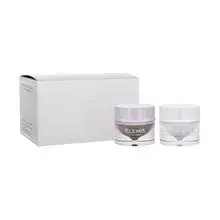 Elemis Ultra Smart Pro-Collagen Eye Treatment Duo - Dárková sada 10ml