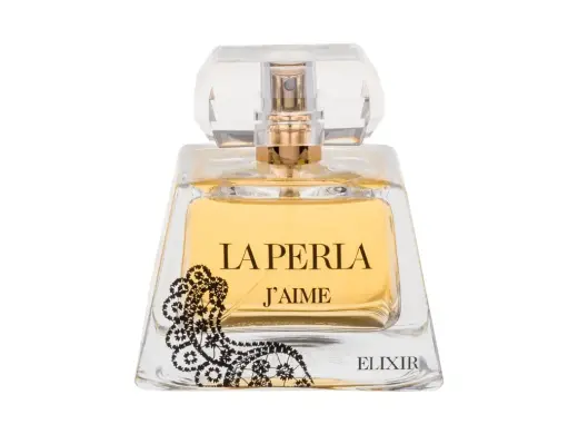 La Perla J´Aime Elixir Eau de Parfum 100 ml