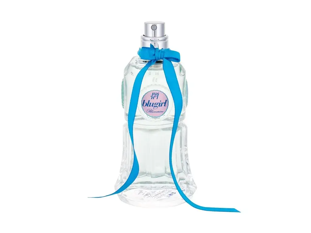 Blumarine Jus No. 1 Blugirl Eau de Toilette 50 ml