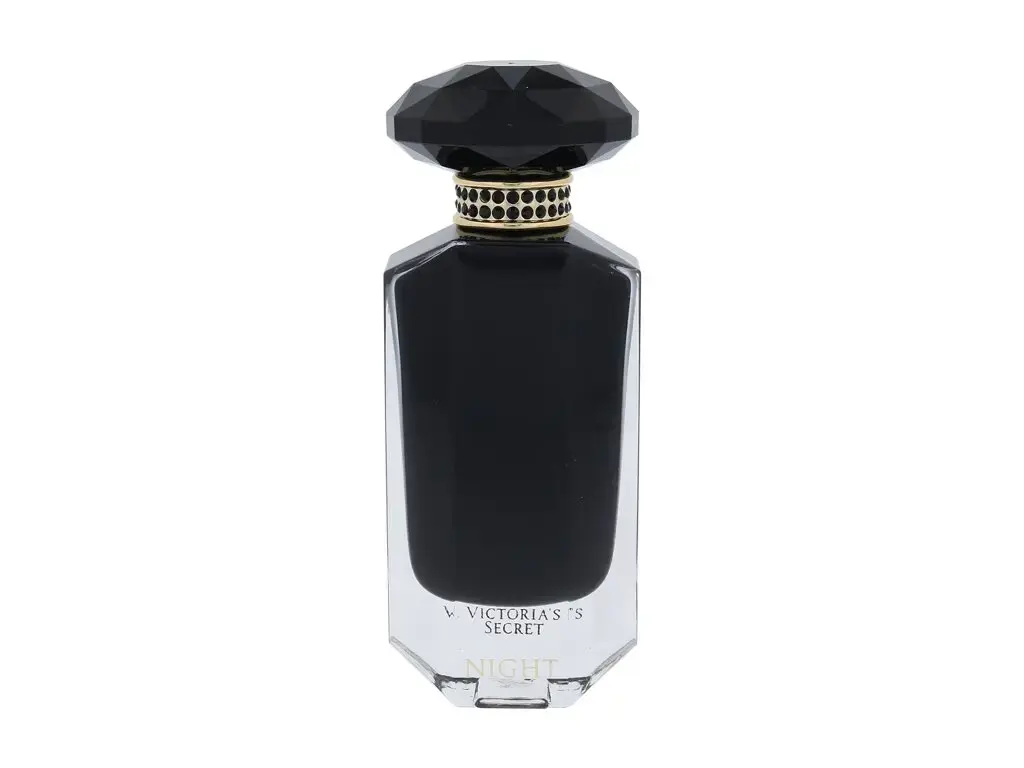 Victoria´s Secret Night Eau de Parfum 50 ml