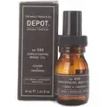 Depot N. 505 Ginger and Cardamom Beard Oil 30 Ml