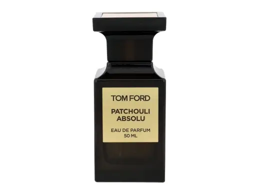 TOM FORD Patchouli Absolu Eau de Parfum 50 ml