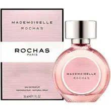 Rochas Mademoiselle Rochas (EDP) parfüümvesi naistele 50 ml