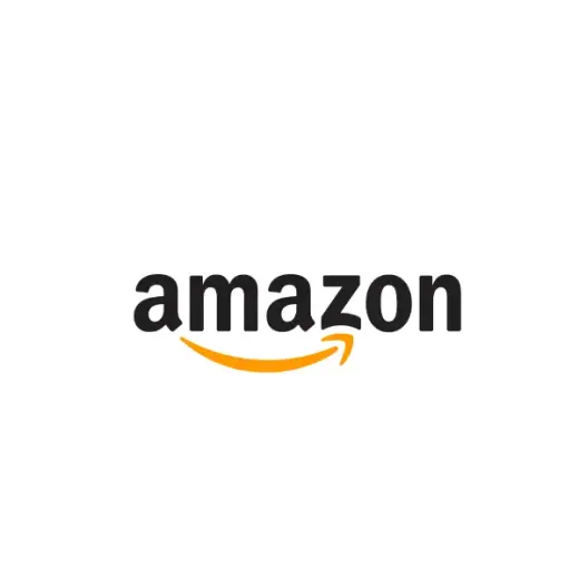 Amazon Fire TV Stick FHD 2024 with Alexa (B0CQMWQDH4)