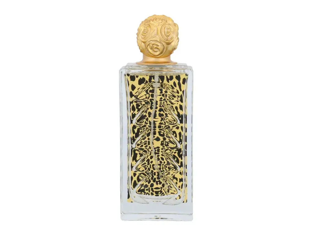 Salvador Dali Dali Wild Eau de Toilette 50 ml