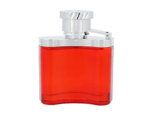 Dunhill Desire Eau de Toilette 50 ml