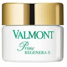 Energy Prime Regenera II Cream - Vyživující a regenerační pleťový krém